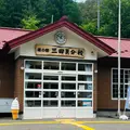 道の駅 三田貝分校の写真_1848269