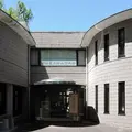 板橋区立郷土資料館の写真_184847