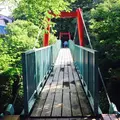 滝の根公園の写真_184889