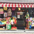トイバーガーの写真_184982