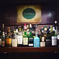 BAR PADDOCK バーパドックの写真_185020