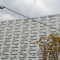 星野リゾート OMO7 大阪新今宮の写真_1850353