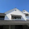堺伝統産業会館の写真_1850376