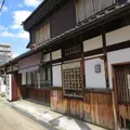 おもろ庵の写真_1850400