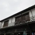津山観光センターの写真_1850875