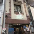 cafe サロットの写真_1850942