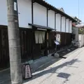 上野家住宅の写真_1850957