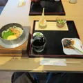さくら食堂の写真_1850959