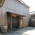 西山酒造場の写真_1850967