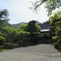 本光山 三寳寺の写真_1850972