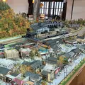 昭和レトロ情景館の写真_1851541