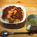 白めし爆食処 姫路 一本堂の写真_1851565