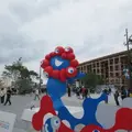 大阪万博 EXPO2025の写真_1851573