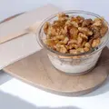 Chobaniの写真_185158