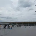 EXPO2025 大阪・関西万博の写真_1851580