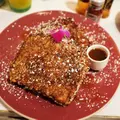 Norma'sの写真_185161