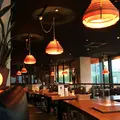 サンディッシュの写真_185183