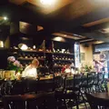 銭洲亭の写真_185225
