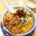 希須林の写真_185341