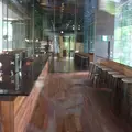 CONNEL COFFEE (コーネルコーヒー)の写真_185344