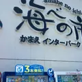 かまえインターパーク 海べの市の写真_1853497