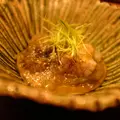 虎白の写真_185383