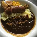 富良野市の写真_185486
