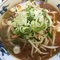 天金本店の写真_185492