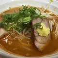 麺屋 彩未の写真_185541