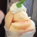 フレベールラデュの写真_185563