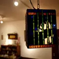 ぱんだ珈琲店の写真_185588