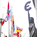 European Parliamentの写真_185594