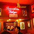 Chez Léonの写真_185597