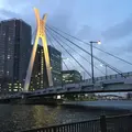 中央大橋の写真_185627