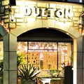 DULTON 神南店の写真_185651