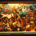 王立美術館の写真_185670