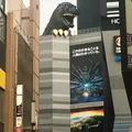 TOHOシネマズ 新宿の写真_185755