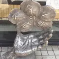 大江戸演芸茶屋亀井庵の写真_185802