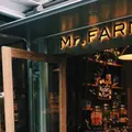 Mr．FARMER 新宿ミロードの写真_185846