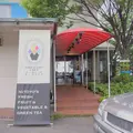 KAKIGORI CAFE ひむろの写真_185852