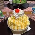 かき氷専門店 なな果の写真_1858836