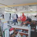 安房暮らしの研究所の写真_185891