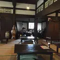 カフェ えどもんずの写真_185898