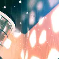 DAZZLEの写真_185946