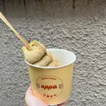 オッパブンシクの写真_1859864