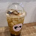ホイチャの写真_1859865