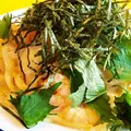 関谷スパゲティの写真_186006