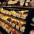 しげくに屋55ベーカリー 高円寺本店の写真_186063