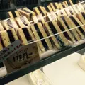 丸十ベーカリーヒロセ丸十パンの写真_186078