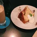 ブレスカフェ （【旧店名】サロカフェ）の写真_186099